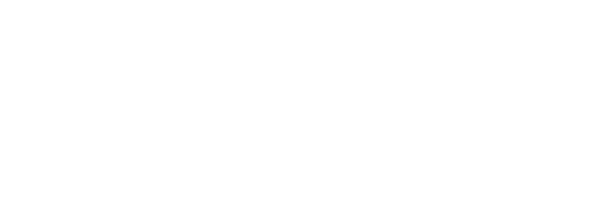 Logo Holzbau